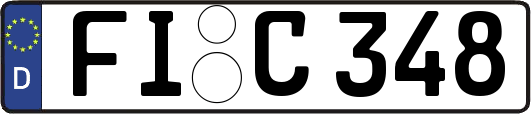 FI-C348