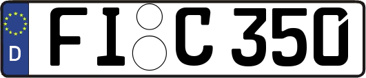 FI-C350