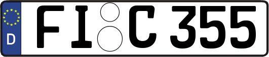 FI-C355