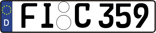 FI-C359