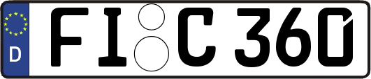 FI-C360