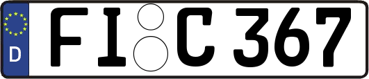 FI-C367
