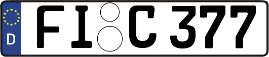 FI-C377