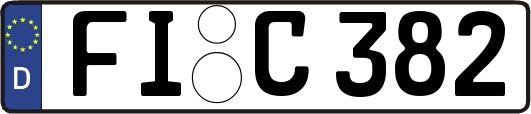 FI-C382