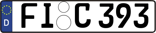 FI-C393