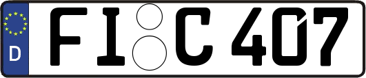 FI-C407