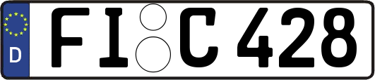 FI-C428