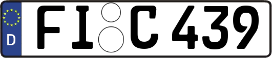 FI-C439
