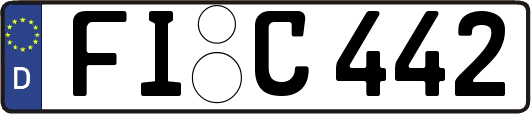 FI-C442
