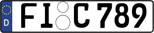 FI-C789