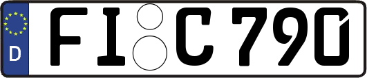 FI-C790