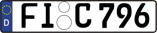 FI-C796