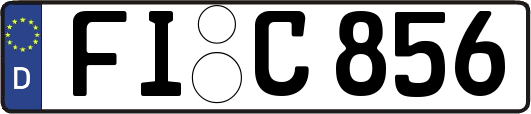FI-C856
