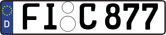 FI-C877