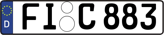 FI-C883