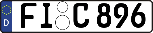 FI-C896
