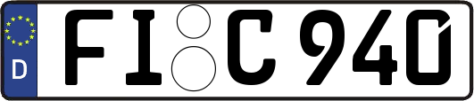 FI-C940