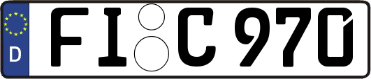 FI-C970