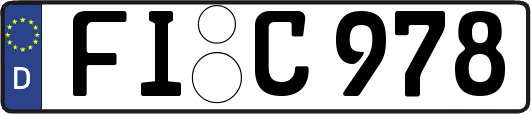 FI-C978