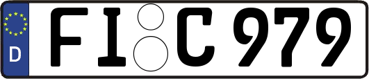 FI-C979