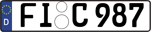FI-C987