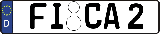 FI-CA2