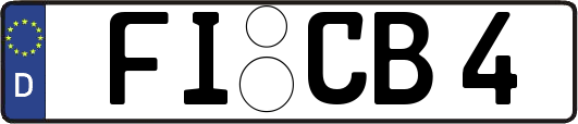 FI-CB4