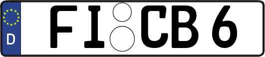 FI-CB6