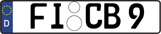 FI-CB9