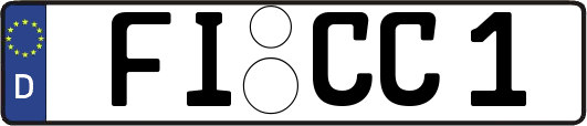 FI-CC1
