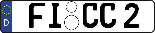 FI-CC2