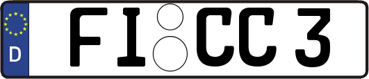 FI-CC3