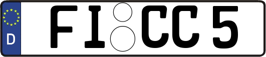 FI-CC5