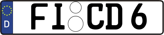 FI-CD6