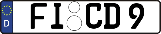 FI-CD9