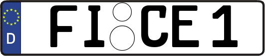 FI-CE1