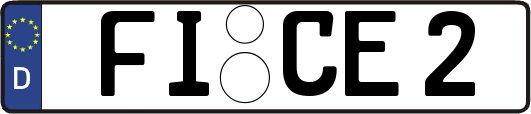 FI-CE2