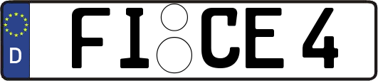 FI-CE4