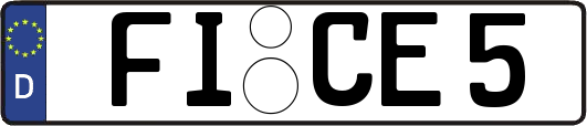FI-CE5