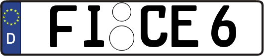 FI-CE6
