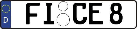 FI-CE8