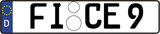 FI-CE9