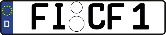 FI-CF1