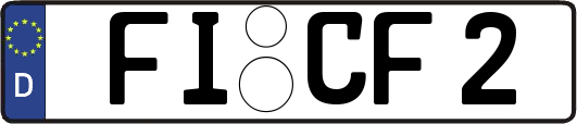 FI-CF2