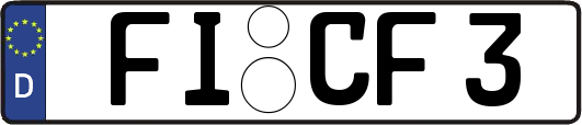 FI-CF3