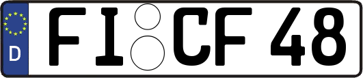 FI-CF48