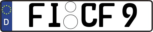 FI-CF9