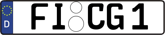 FI-CG1