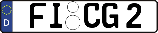 FI-CG2