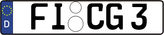 FI-CG3